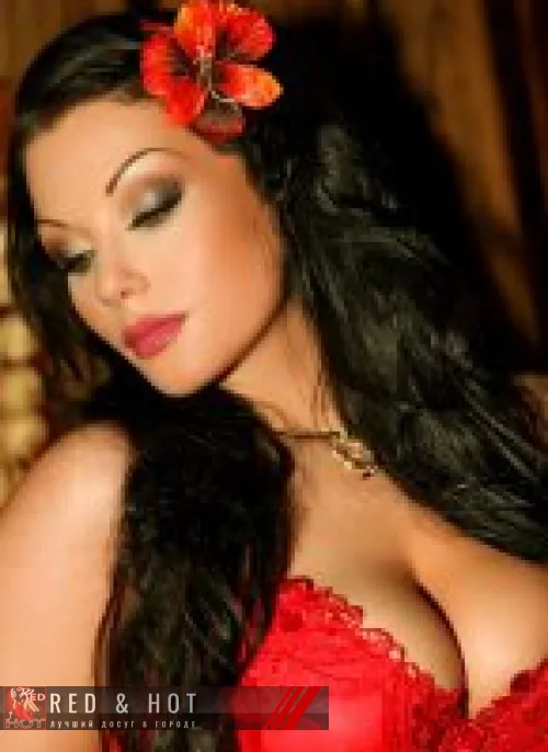 проститутка проститутка Милена Бузулук +7 (996) 799-5346