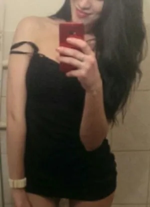 проститутка Мариша, 24, Бузулук
