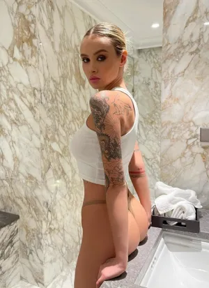 проститутка Маша, 25, Бузулук