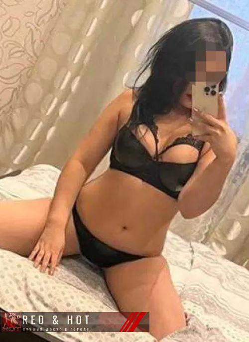 проститутка проститутка Кира, +7 (901) ***-6941