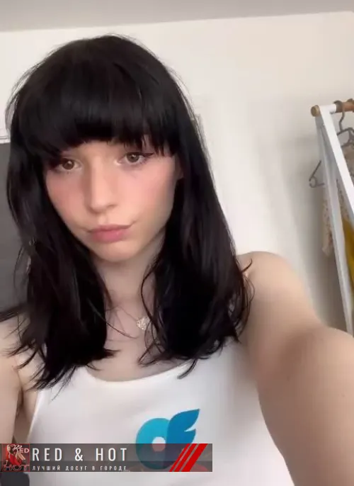 проститутка шлюха Элечка, +7 (932) 842-0169