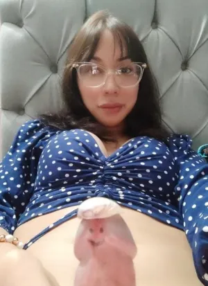 проститутка Диана, 24, Бузулук