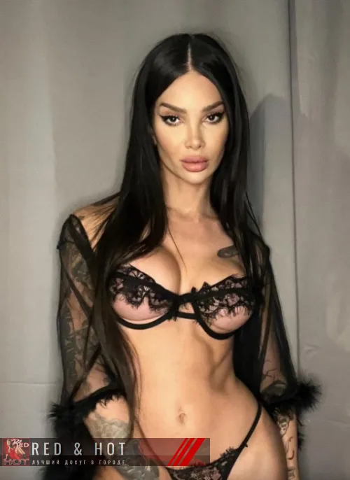 проститутка индивидуалка Мариночка, +7 (932) 844-3026