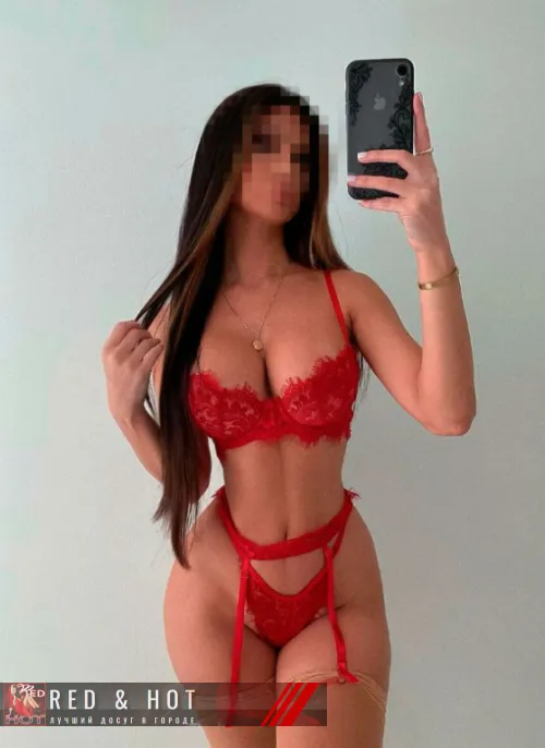 проститутка фея Валентина, Бузулук, +7 (993) 744-7659