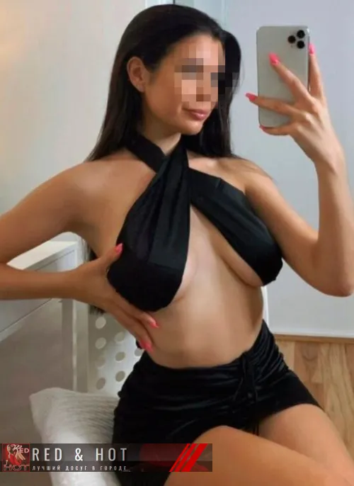 проститутка проститутка Роза Бузулук +7 (995) 469-3494