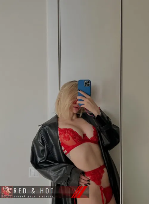 проститутка фея Аврора, Бузулук, +7 (993) 744-7065